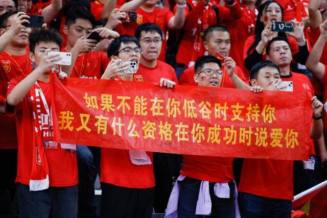 乒乓友谊的跨时空回响