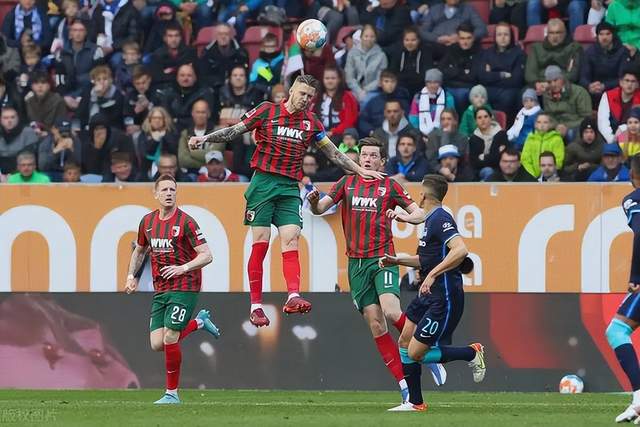 哈兰德领衔英超最贵11人阵容 身价合计11.8亿欧