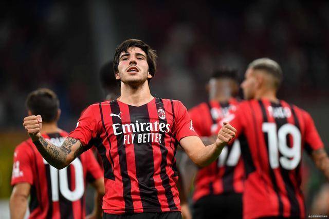 姆巴佩状态回暖连续4场破门 源于一个小改变……