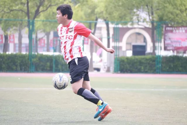 巴特勒26分热火送活塞3连败 篮网力克76人