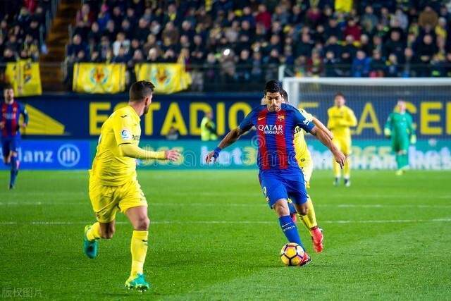 曼城全场23脚射门均无功而返 上次这么惨还是对阵曼联