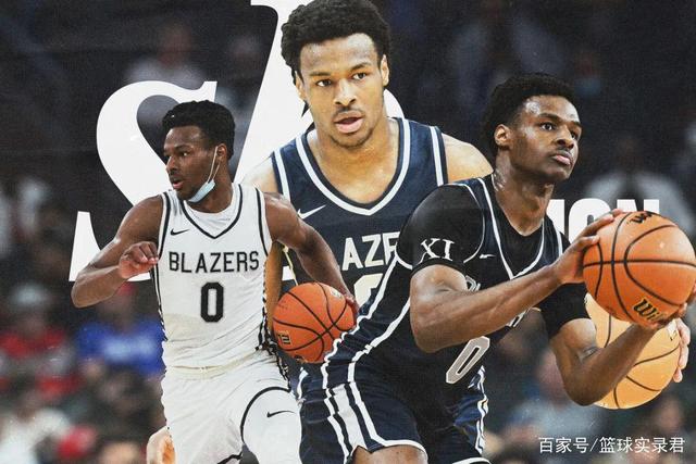 杨晨谈青训人才流失：目前基层教练培训不完善