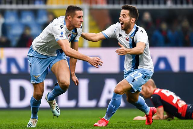 记者批姆巴佩：姆巴佩状态不像职业球员