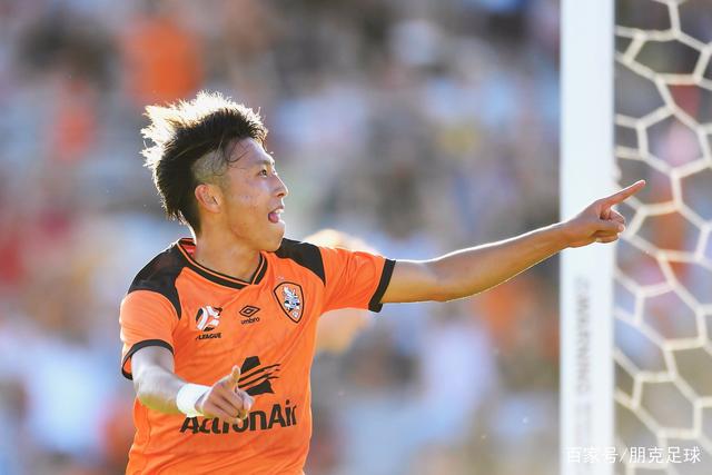 里约奥运会夺冠十周年 中国女排冠军走进南京校园