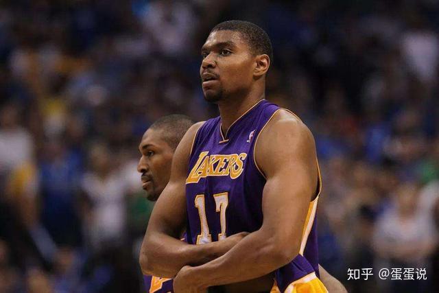 2026女篮世界杯分组揭晓 中国女篮与美国同组