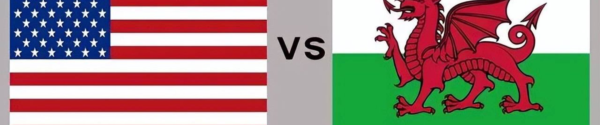 欧博·欧博SPORTS官网